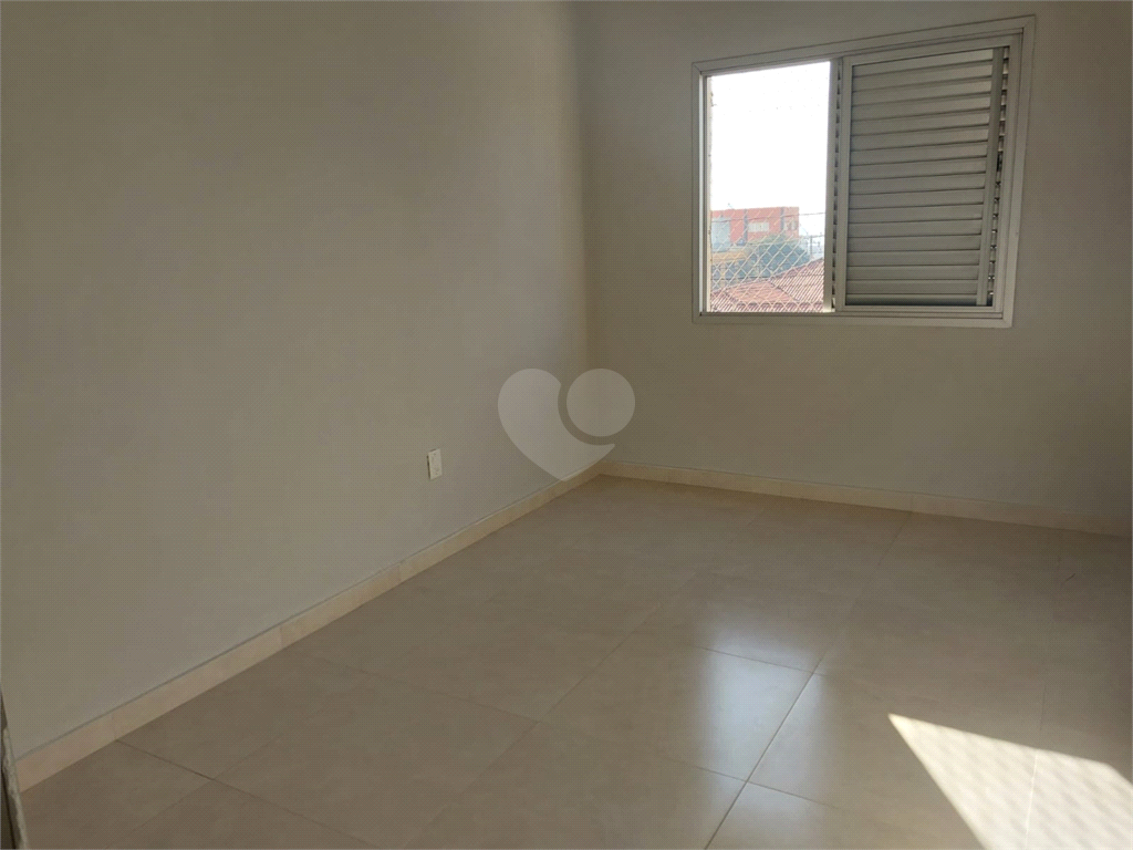 Aluguel Apartamento Jundiaí Anhangabaú REO995140 6