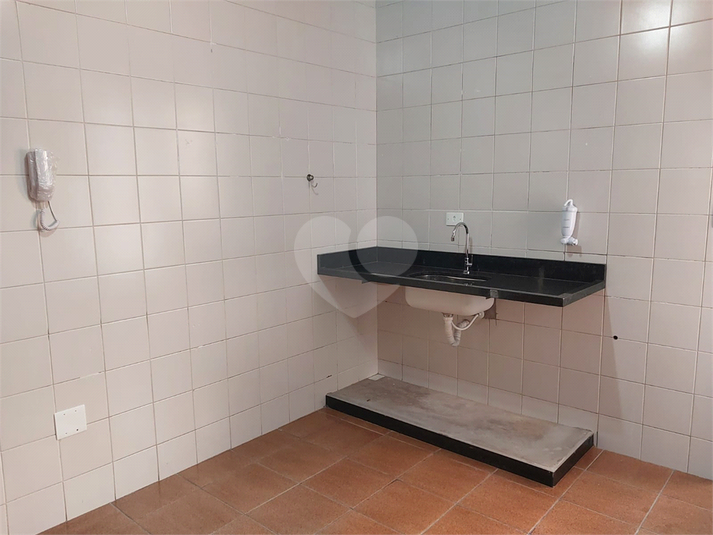 Aluguel Apartamento Jundiaí Anhangabaú REO995140 4