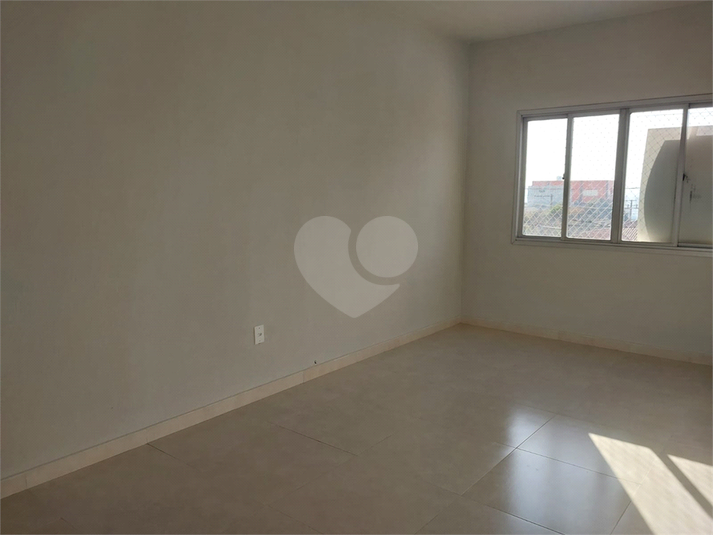 Aluguel Apartamento Jundiaí Anhangabaú REO995140 1