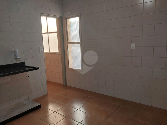 Aluguel Apartamento Jundiaí Anhangabaú REO995140 5