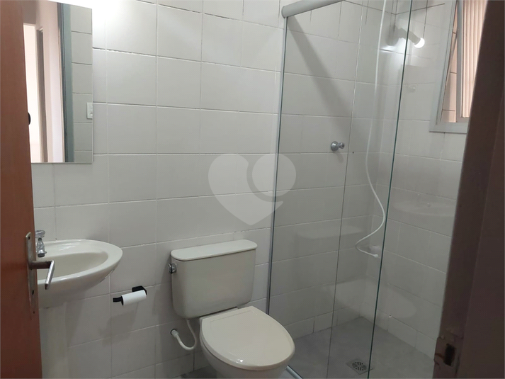 Aluguel Apartamento Jundiaí Anhangabaú REO995140 13