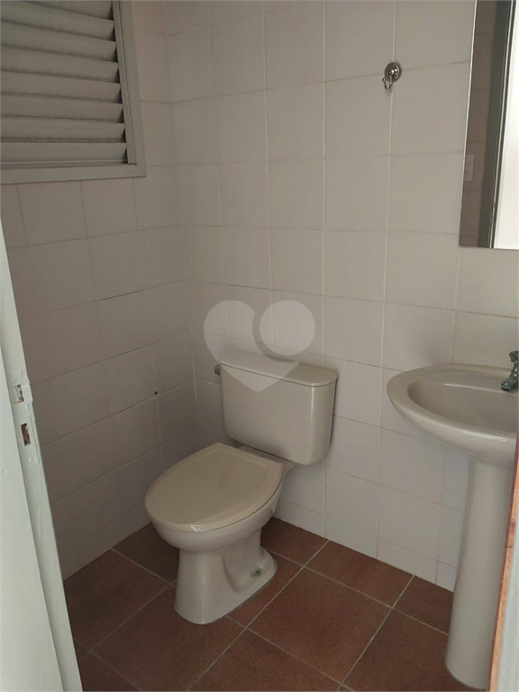 Aluguel Apartamento Jundiaí Anhangabaú REO995140 15