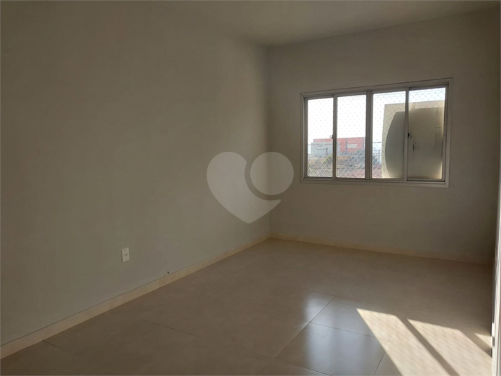 Aluguel Apartamento Jundiaí Anhangabaú REO995140 2