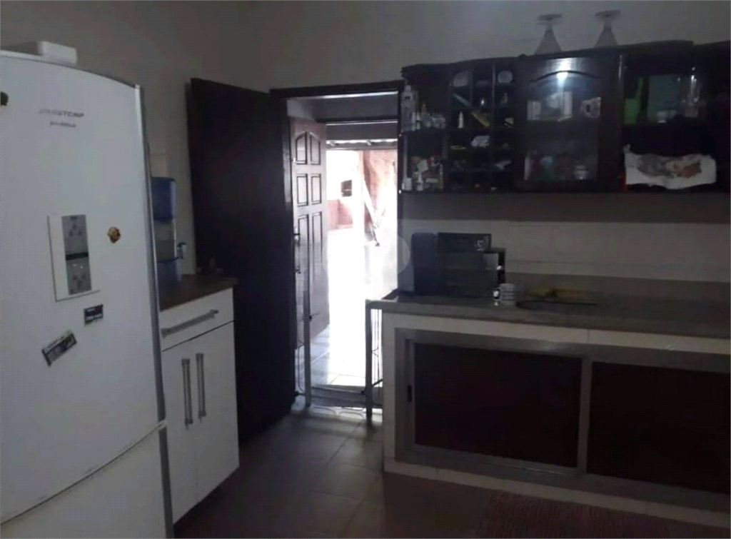 Venda Casa Niterói Itaipu REO995143 25