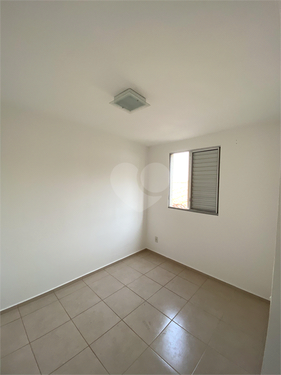 Venda Apartamento Bauru Jardim Contorno REO995152 23