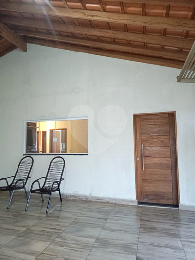 Foto REO995154