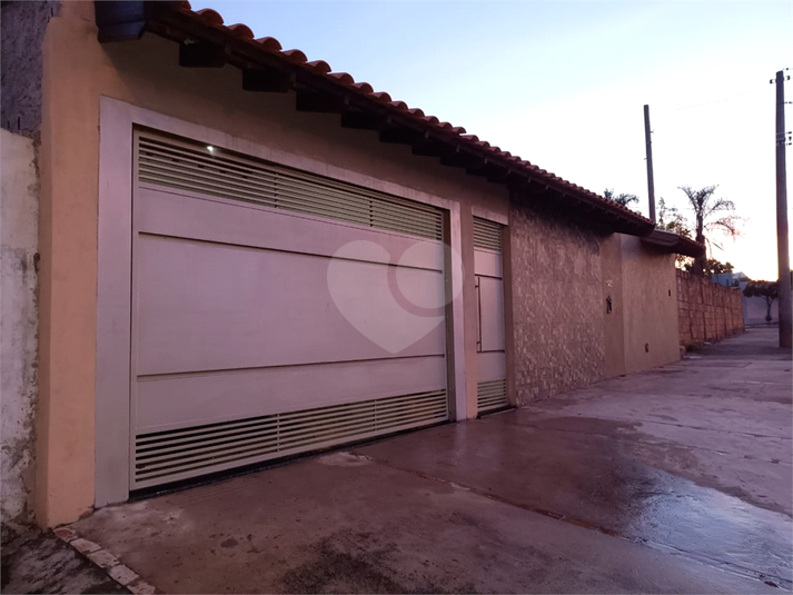 Foto REO995154