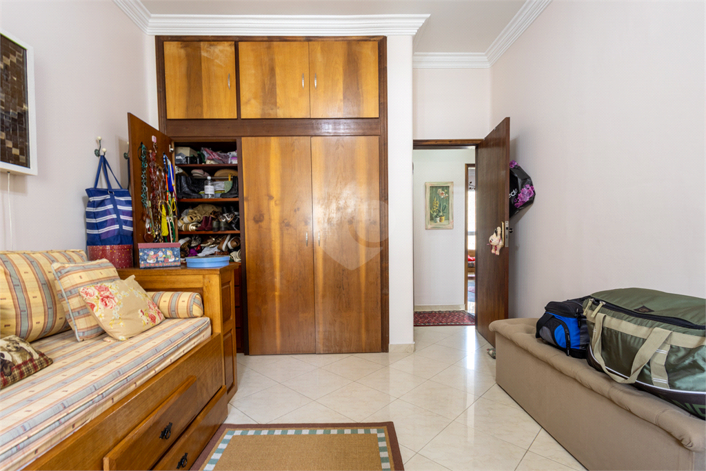 Venda Apartamento São Paulo Higienópolis REO995160 18