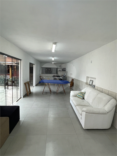 Foto REO995165