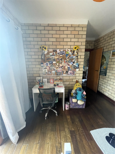 Foto REO995165