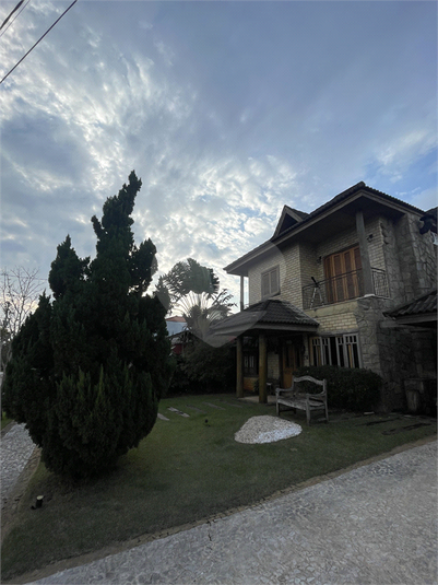 Foto REO995165