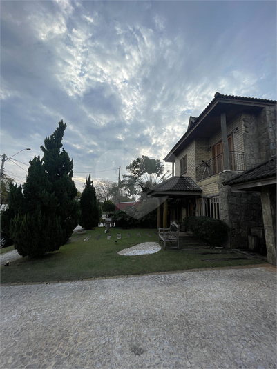 Foto REO995165