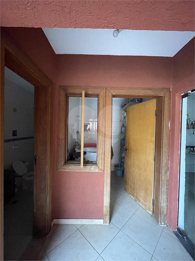 Foto REO995165