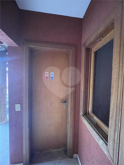 Foto REO995165