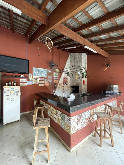 Foto REO995165