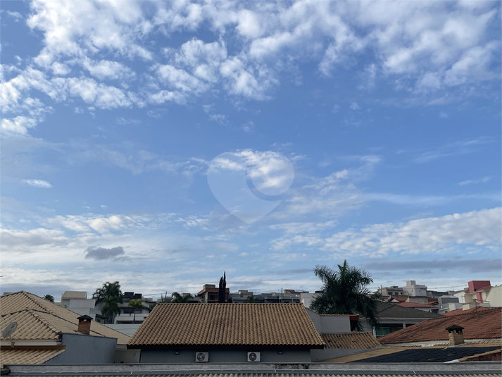 Foto REO995165
