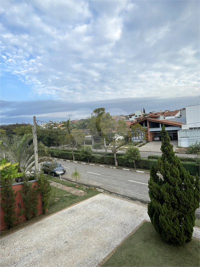 Foto REO995165