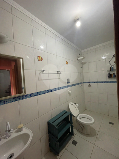Foto REO995165