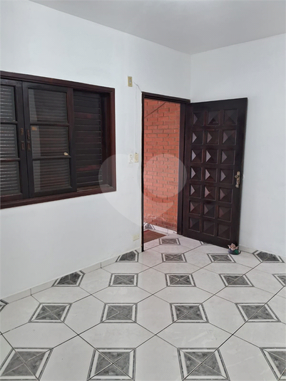 Venda Casa Peruíbe Jardim Brasil REO995209 4