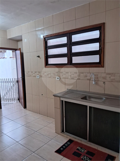 Venda Casa Peruíbe Jardim Brasil REO995209 13