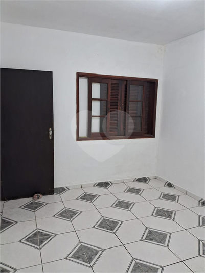 Venda Casa Peruíbe Jardim Brasil REO995209 9