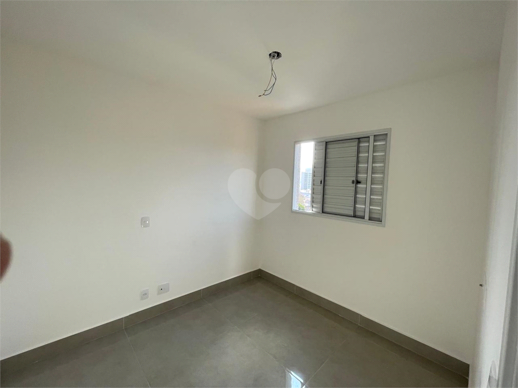 Venda Apartamento São Paulo Jardim São Paulo(zona Norte) REO995219 6