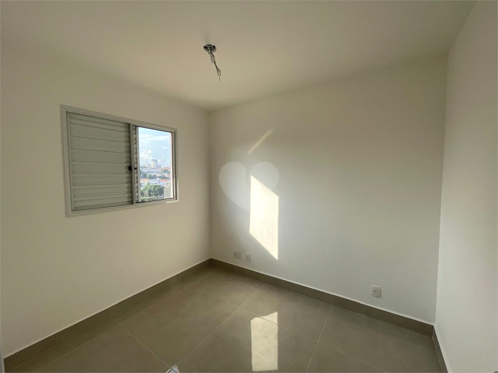 Venda Apartamento São Paulo Jardim São Paulo(zona Norte) REO995219 7