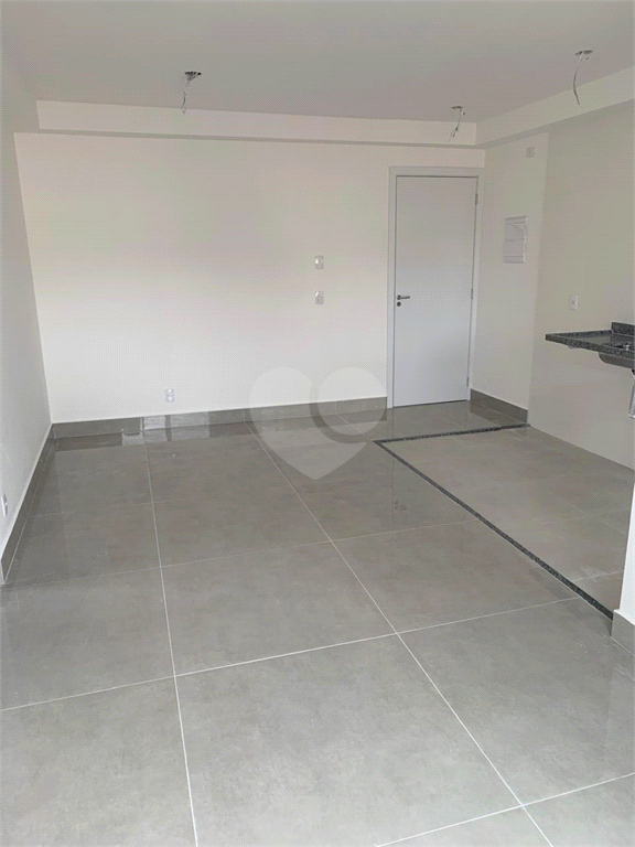 Venda Apartamento São Paulo Jardim São Paulo(zona Norte) REO995226 7