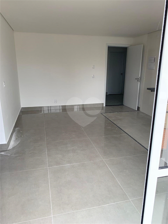 Venda Apartamento São Paulo Jardim São Paulo(zona Norte) REO995226 6