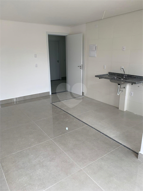 Venda Apartamento São Paulo Jardim São Paulo(zona Norte) REO995226 8