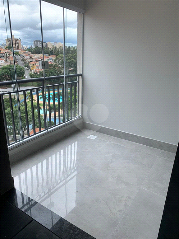 Venda Apartamento São Paulo Jardim São Paulo(zona Norte) REO995226 10