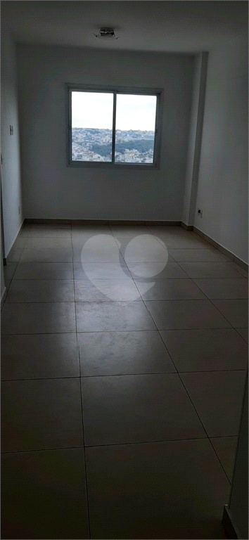 Venda Apartamento Indaiatuba Centro REO995244 5