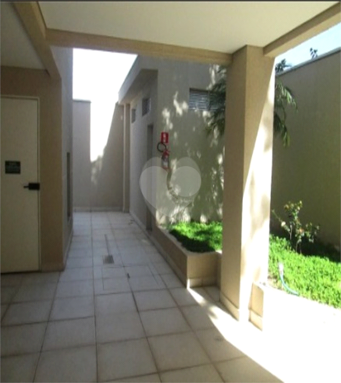 Venda Apartamento Indaiatuba Centro REO995244 14