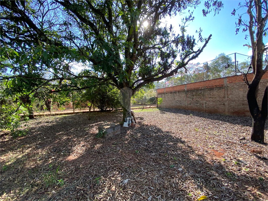 Venda Chácara Lençóis Paulista Chácaras Tia Emília REO995247 3