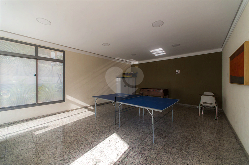 Foto REO995249