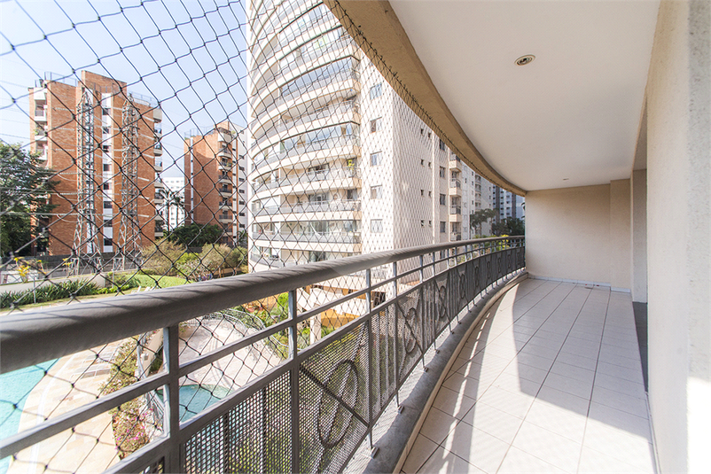 Foto REO995249