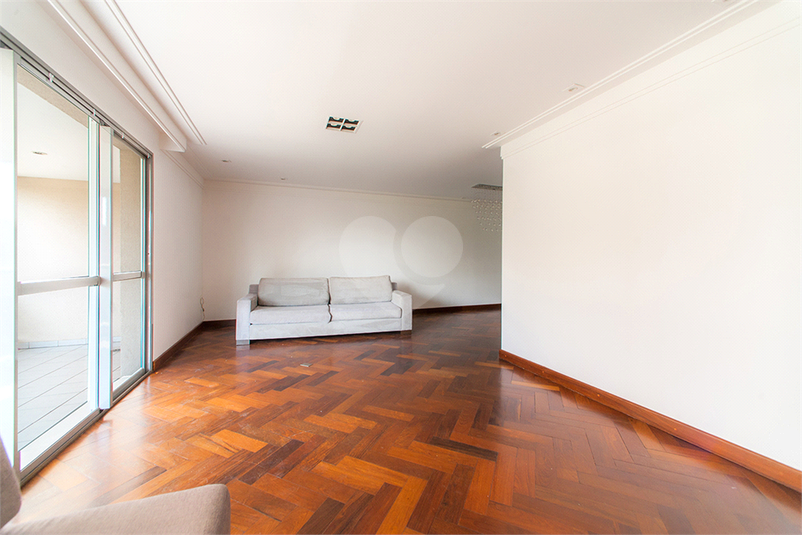 Foto REO995249