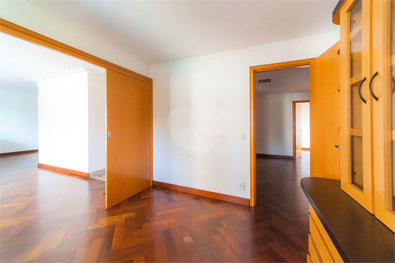 Foto REO995249