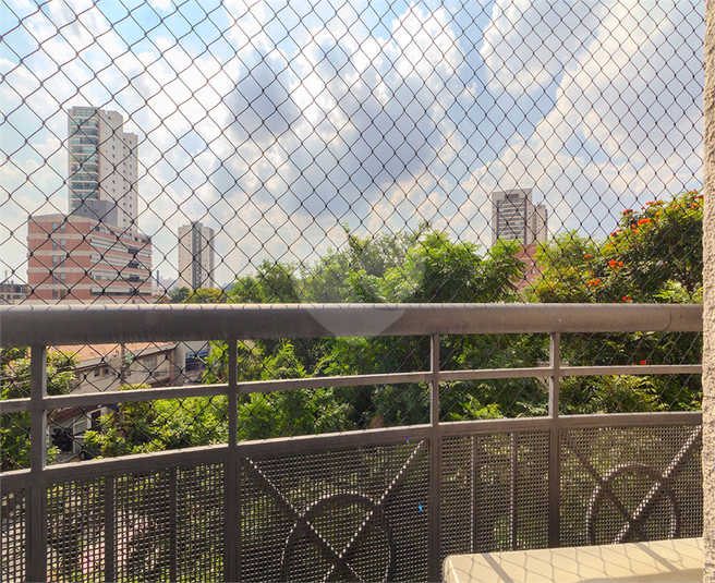Foto REO995253