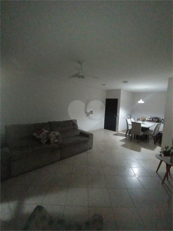 Venda Apartamento Indaiatuba Jardim Santa Rita REO995321 5