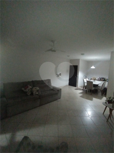 Venda Apartamento Indaiatuba Jardim Santa Rita REO995321 6