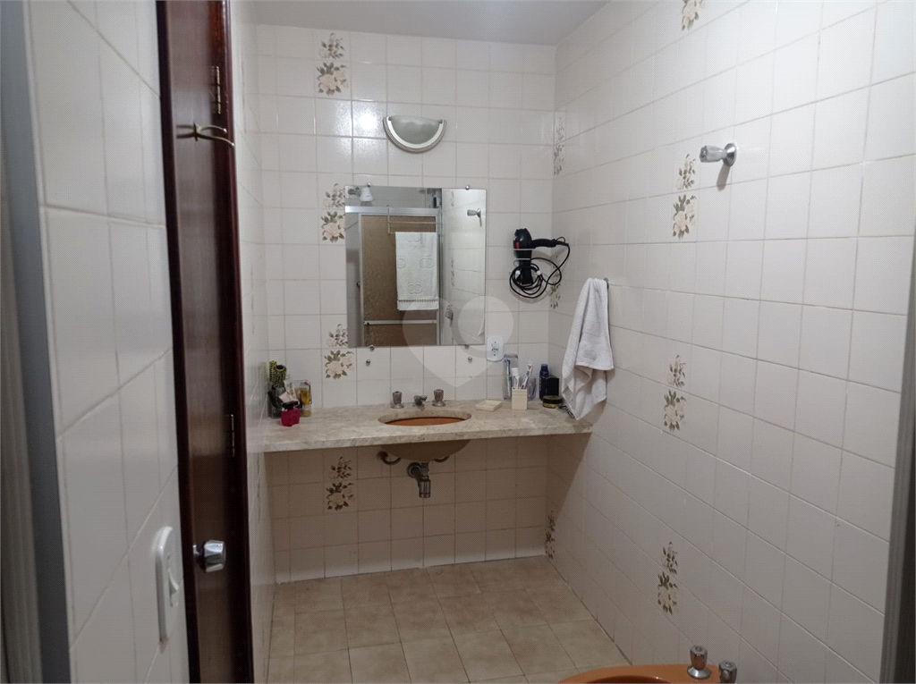 Venda Apartamento Indaiatuba Jardim Santa Rita REO995321 11