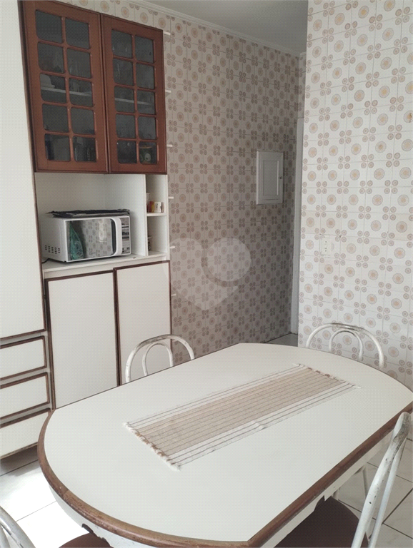 Venda Sobrado São Paulo Jardim Luanda REO995339 13