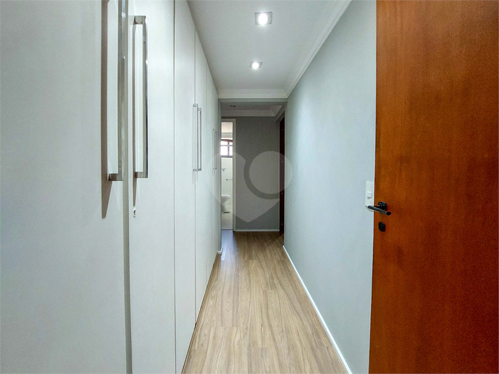 Foto REO995341