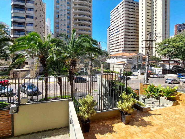 Foto REO995341