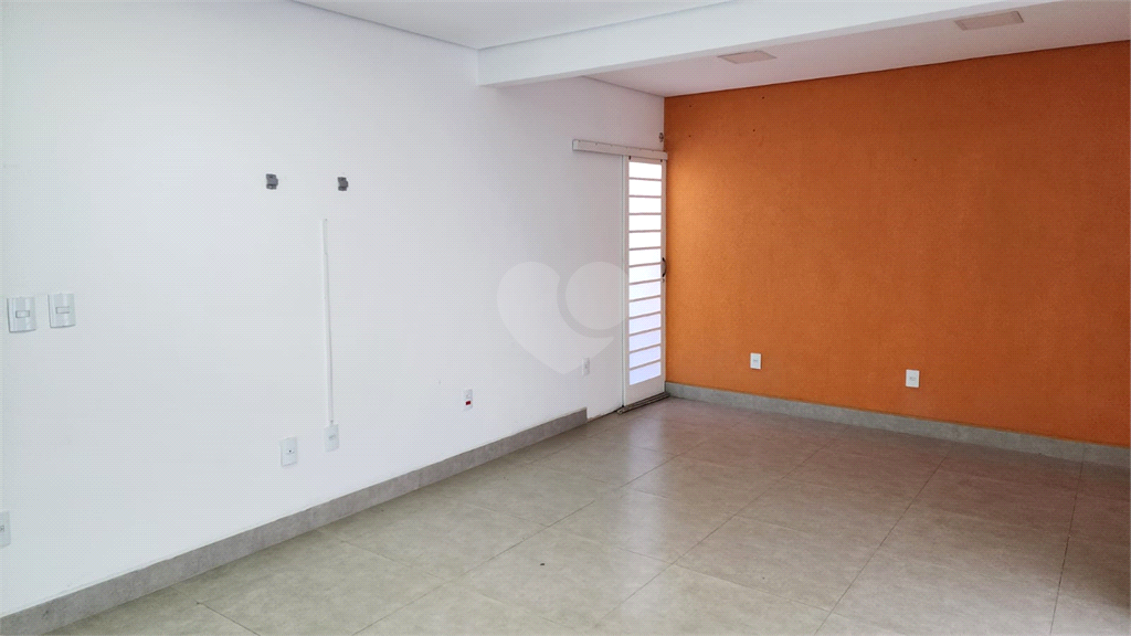 Aluguel Salão Comercial Salto Centro REO995348 38