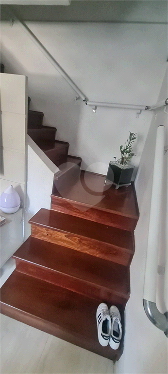 Venda Sobrado Guarulhos Vila Aliança REO995351 6