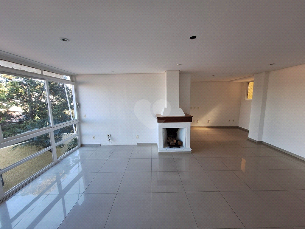 Venda Sobrado São Paulo Rolinópolis REO995362 6