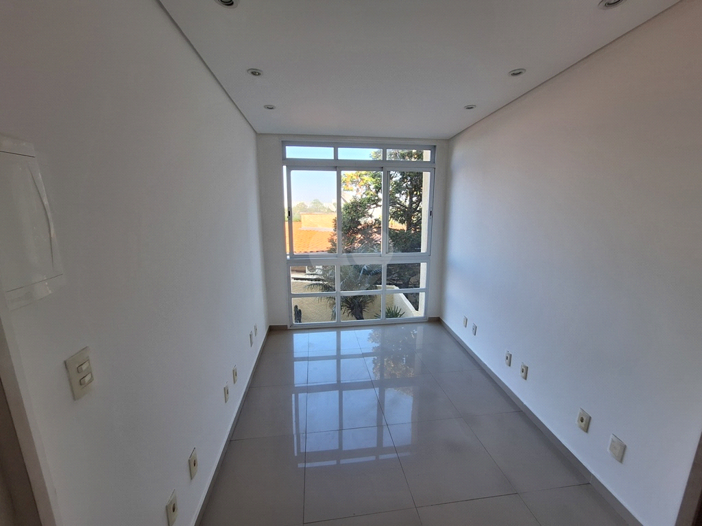 Venda Sobrado São Paulo Rolinópolis REO995362 4