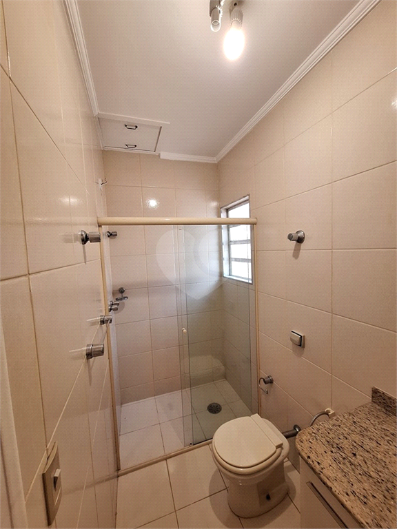 Venda Sobrado São Paulo Rolinópolis REO995362 23